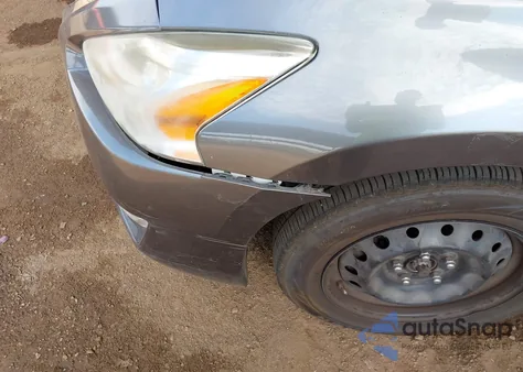 2015 Nissan Altima 2.5 S z USA, uszkodzony, nr VIN 1N4AL3AP7FC181278